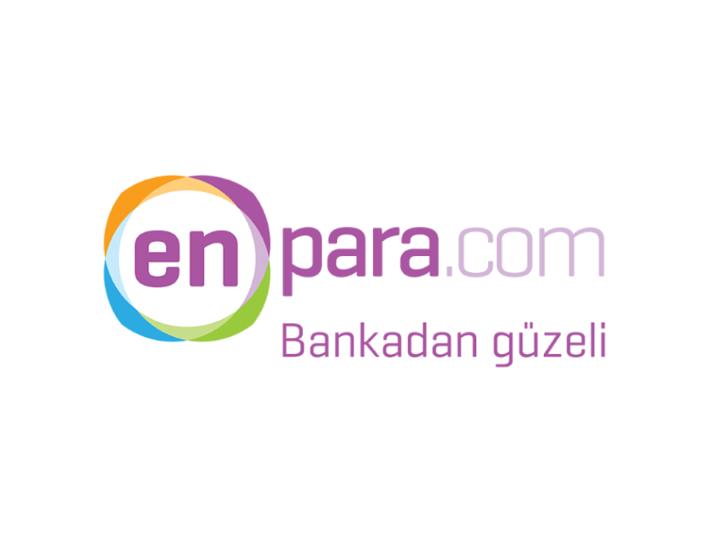 ENPARA BANK A.Ş EURO