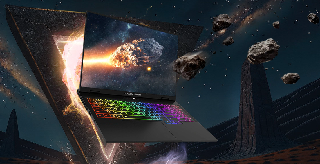 Casper Excalibur G915 Alınır mı?  Karar Rehberi