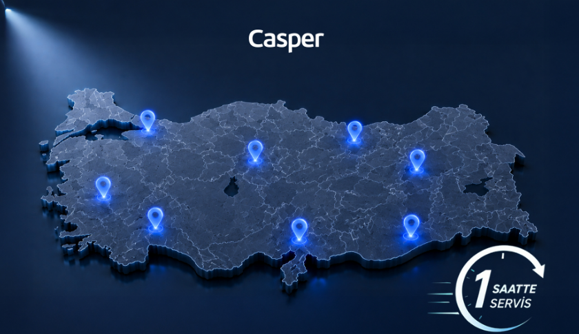 Serbest Çalışan İçin Cihaz Arızası, Hızlı Servis Neden Hayati?