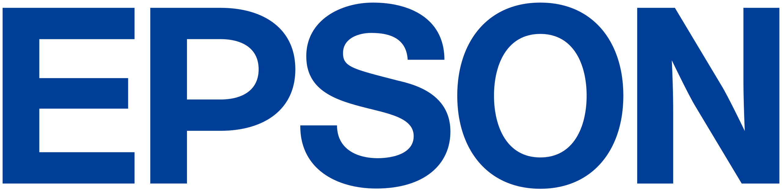 epson kırklareli