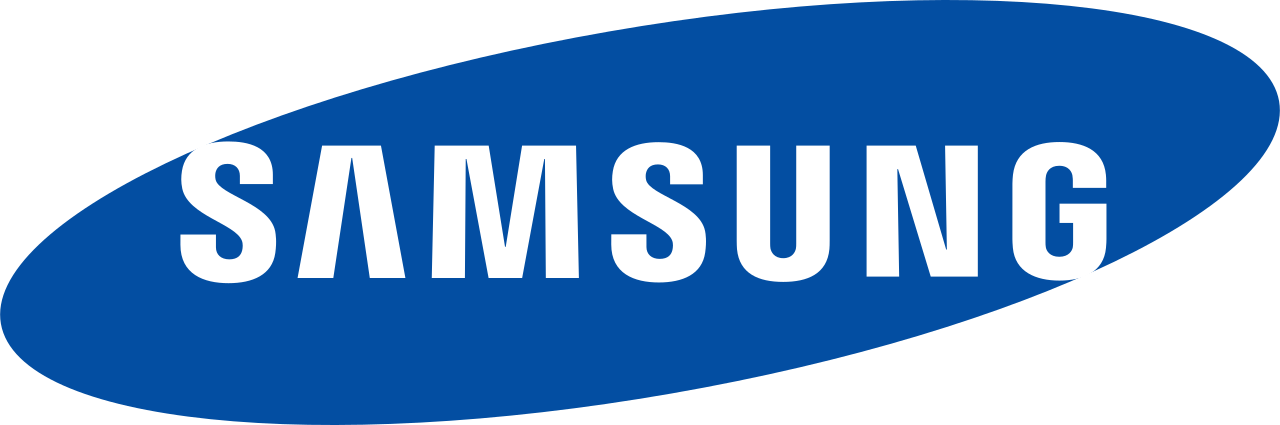 kırklareli samsung