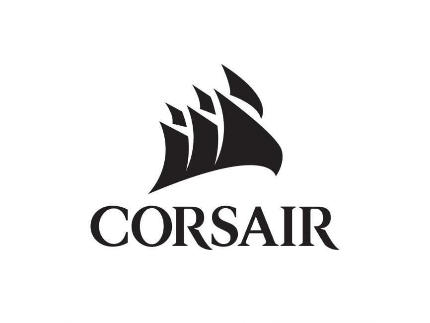 corsair kırklareli