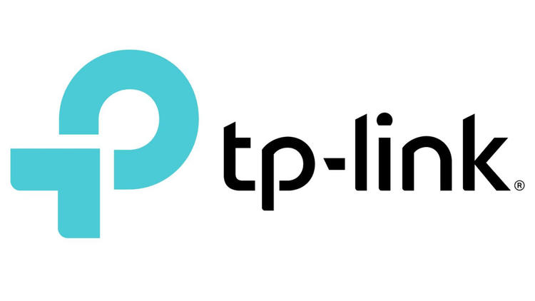 kırklareli tp-link