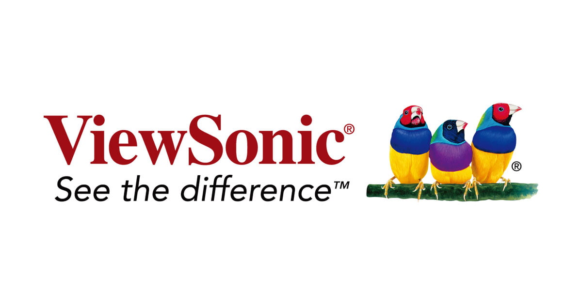 kırklareli viewsonic