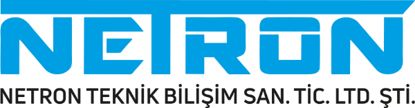 KIRKLARELİ NETRON BİLİŞİM